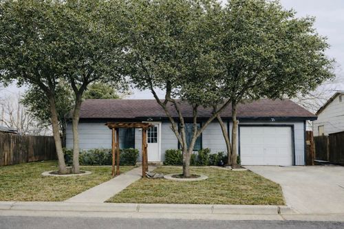 3605 Avenue F, Lubbock, TX, 79404-2318 | Card Image