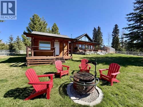 7578 Burgess Rd, Lone Butte, BC, V0K1X3 | Card Image