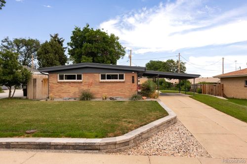 7820 Grove St, Westminster, CO, 80030-4288 | Card Image