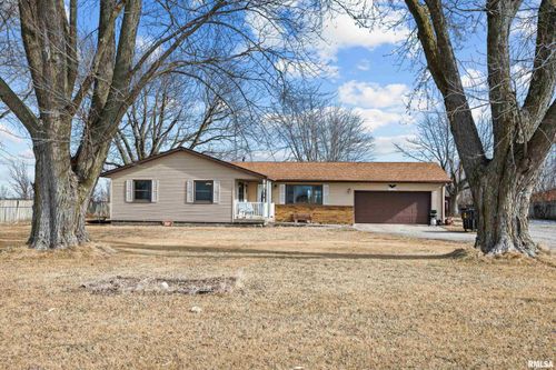 12462 E 150th St, Orion, IL, 61273-9243 | Card Image