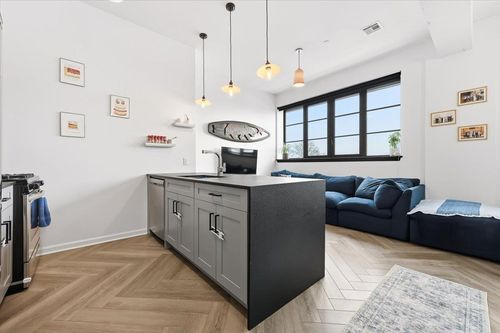 403-142 Charles St, Jersey City, NJ, 07307-3538 | Card Image