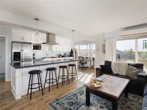 85-770 W Imperial Ave, El Segundo, CA, 90245 | Card Image