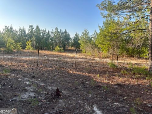 3841-acres-0 Horne Road, Roberta, GA, 31078 | Card Image