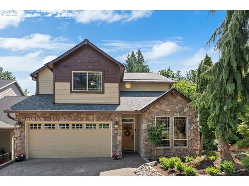 7444 Se 114th Ave, Portland, OR, 97266-5950 | Card Image