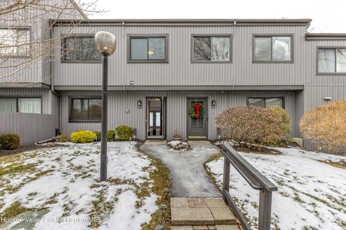 1907 Magnolia Walk, Poughkeepsie, NY, 12603-6951 | Card Image