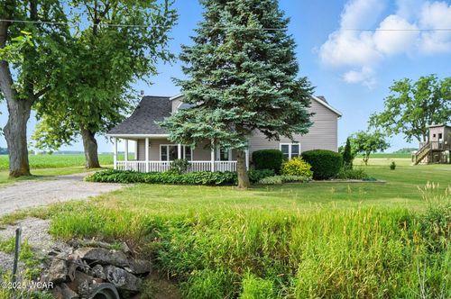 5368 Road 124, Payne, OH, 45880-9202 | Card Image