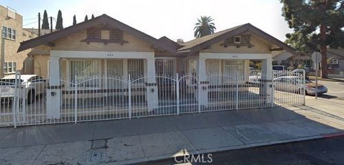 402 E 16th St, Long Beach, CA, 90813-1903 | Card Image