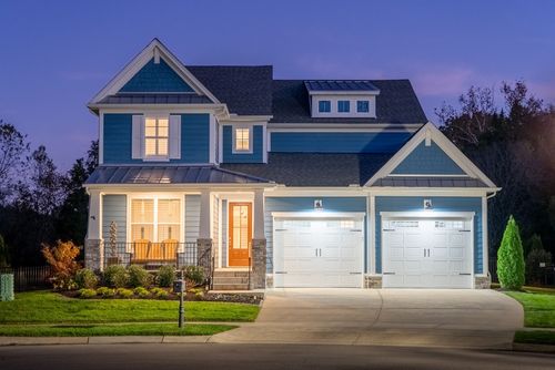 3006 Hedgelawn Dr, Lebanon, TN, 37090-1437 | Card Image