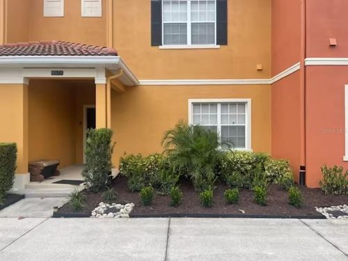 8977 Coco Palm Rd, KISSIMMEE, FL, 34747-1584 | Card Image