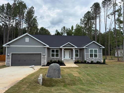 30 Lemon Drop Ln, Franklinton, NC, 27525-7402 | Card Image