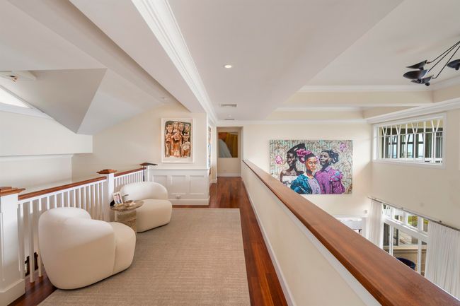 730 Lower Kimo Dr, House other with 3 bedrooms, 4 bathrooms and null parking in Kula HI | Image 23