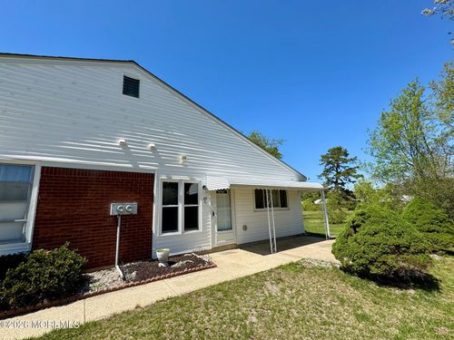 85 C Hope Road, Whiting, NJ, 08759 | Card Image