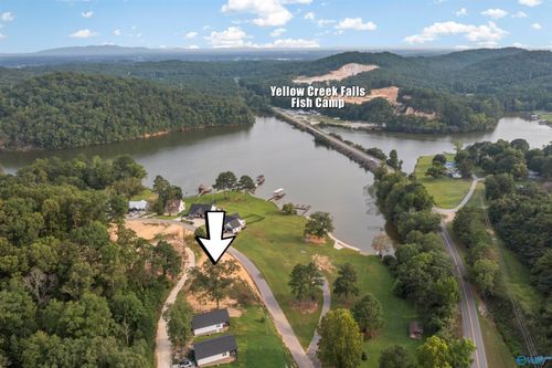 3-5 Paradise Ridge Rd, Leesburg, AL, 35983 | Card Image