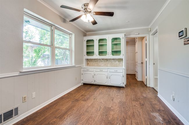 1601 Lexington Dr, House other with 4 bedrooms, 3 bathrooms and null parking in Garland TX | Image 22