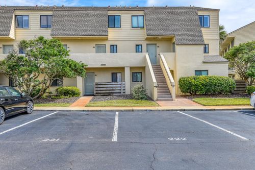 222-8550 A1a S, St Augustine, FL, 32080-8416 | Card Image