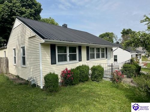 603 Balmoral Rd, Elizabethtown, KY, 42701-2301 | Card Image