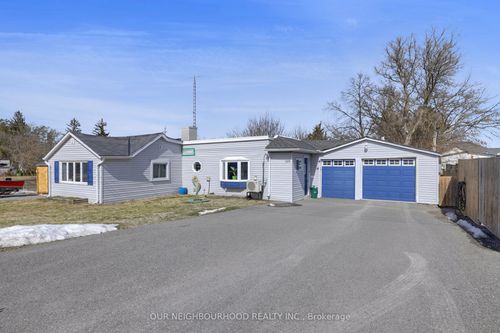 5073 Oak St, Hamilton Township, ON, K0L1E0 | Card Image