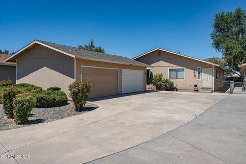 4240 Sherman Ln, Carson City, NV, 89706-4206 | Card Image