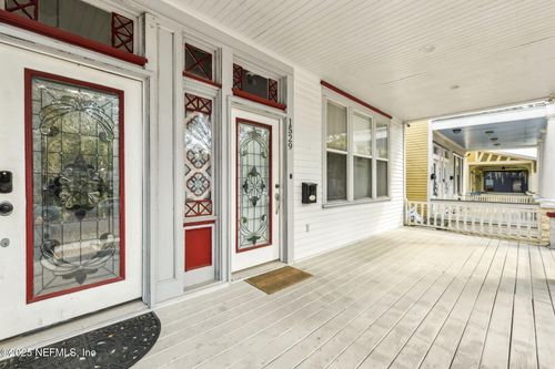 1531 N Pearl St, Jacksonville, FL, 32206-4344 | Card Image