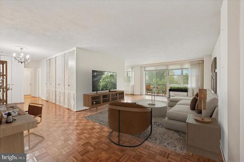 apt-504a-20 Conshohocken State Rd, BALA CYNWYD, PA, 19004-3313 | Card Image