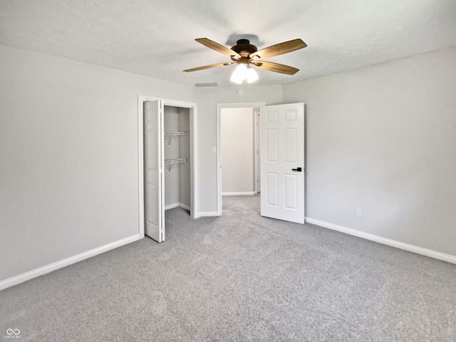 2080 Norwich Pl, House other with 4 bedrooms, 3 bathrooms and null parking in Martinsville IN | Image 23