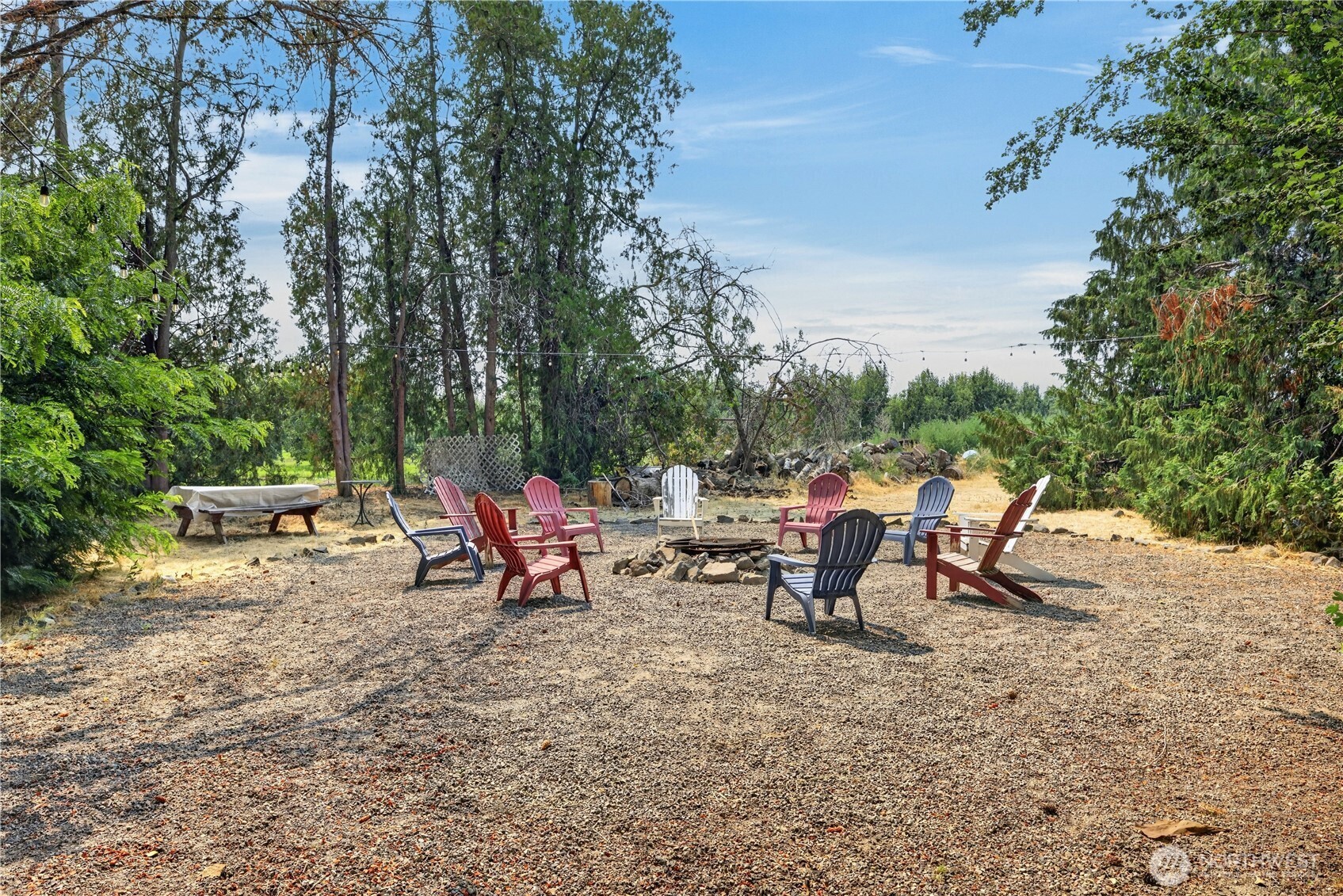 Residential in Grandview 5