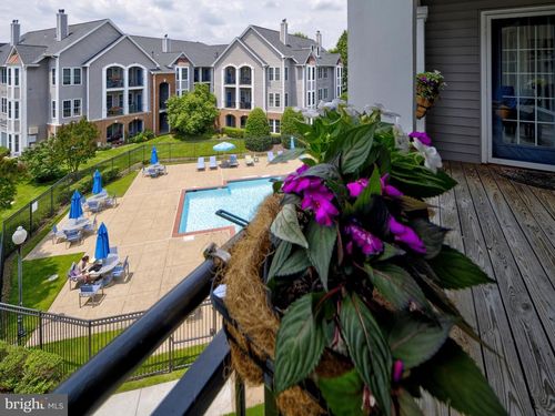 unit-303-46630 Drysdale Ter, STERLING, VA, 20165-4376 | Card Image