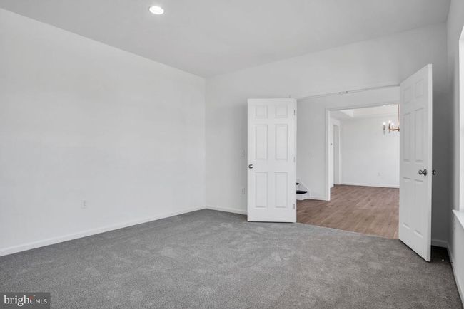 290 Ahl Home Ln, House other with 4 bedrooms, 3 bathrooms and null parking in BOILING SPRINGS PA | Image 17