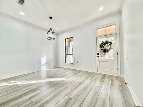 12489 Palmer Rd, Gonzales, LA, 70737-6438 | Card Image