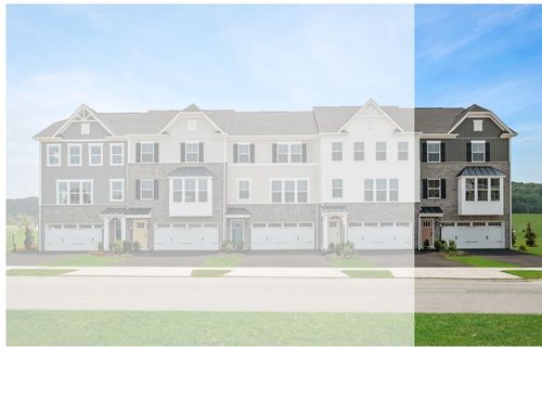 110 Lobenro Drive, Jackson Twp, PA, 16063 | Card Image