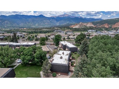 b-2963 Mesa Rd, Colorado Springs, CO, 80904-8112 | Card Image