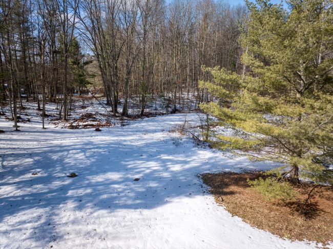 DJI_20250214191749_0331_D_45 | Image 27