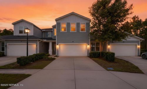 349 Tamar Ct, ST AUGUSTINE, FL, 32095-7539 | Card Image