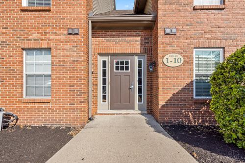 10555 Montgomery Rd, Montgomery, OH, 45242-4454 | Card Image