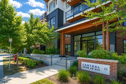 412-22136 49 Ave, Langley, BC, V3A0M8 | Card Image