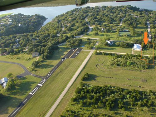 213 Coventry (Lot 340) Road, Spicewood, TX, 78669 | Card Image