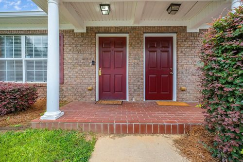 apt-1801-4434 Gearhart Rd, TALLAHASSEE, FL, 32303-2489 | Card Image