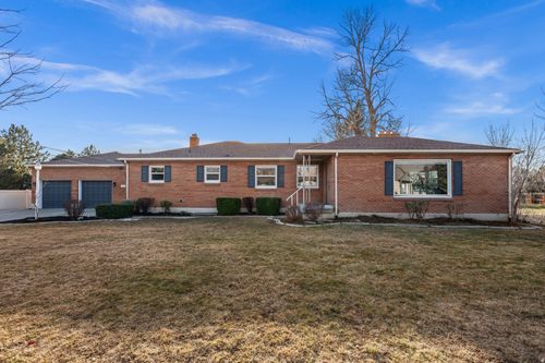 1420 E Spring Ln, Holladay, UT, 84117-6711 | Card Image