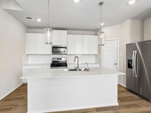 31102 Amalfi Cliff Dr, Huffman, TX, 77336-4273 | Card Image
