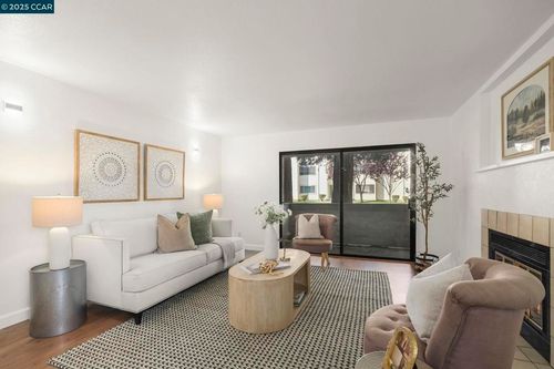 apt-102-39993 Fremont Blvd, Fremont, CA, 94538-2686 | Card Image