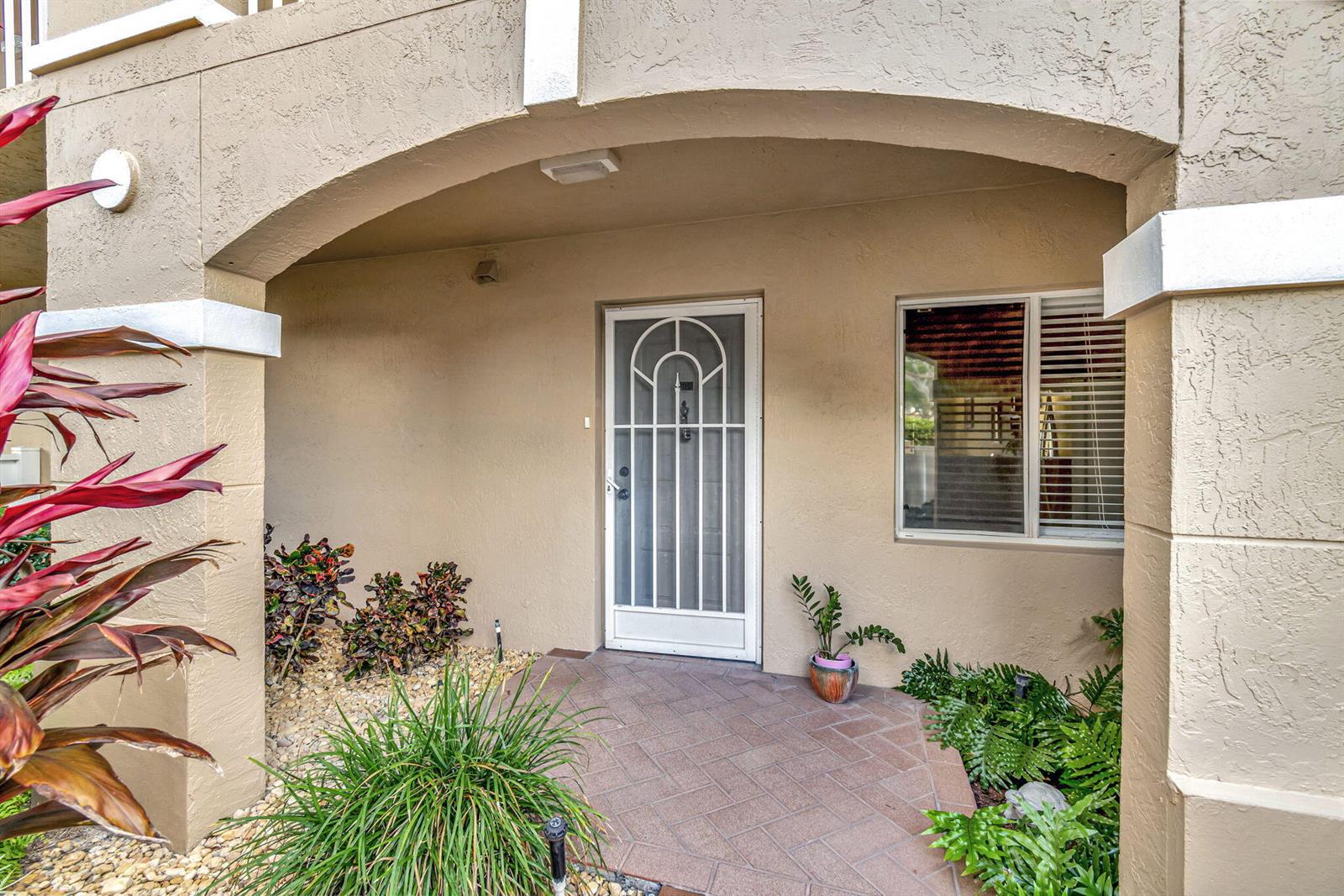 Residential in Boynton Beach 5
