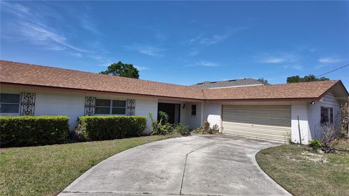 5026 N Socrum Loop Rd, Lakeland, FL, 33809-4248 | Card Image