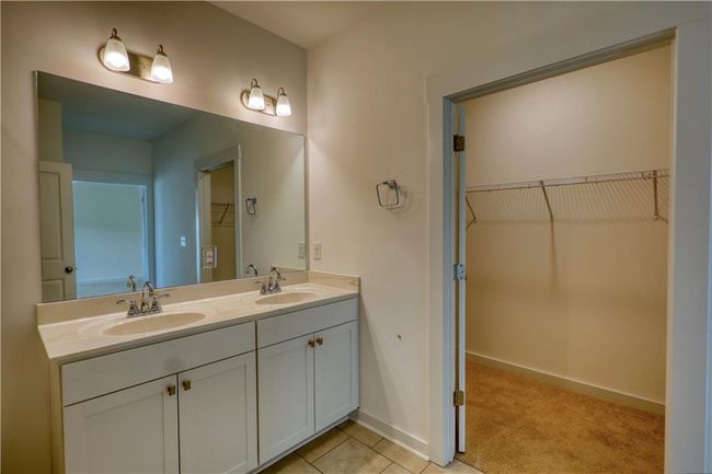 2929 Rambler Dr, Townhouse with 3 bedrooms, 2 bathrooms and 2 parking in Loganville GA | Image 39