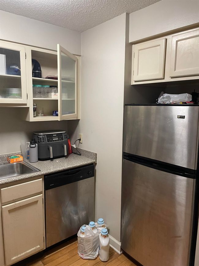 APT-1202 - 109 N Main St, Condo with 1 bedrooms, 1 bathrooms and null parking in Memphis TN | Image 20