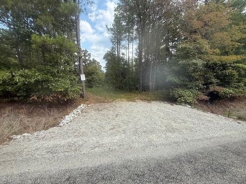 TRACT 2 Butler Rd, Pinson, TN, 38366 | Card Image