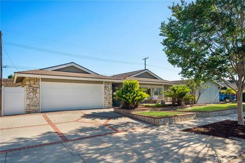 6152 Anthony Avenue, Garden Grove, CA, 92845 | Card Image