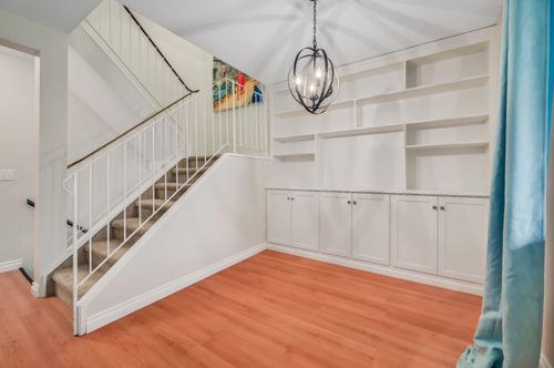 728-200 Brookpark Dr Sw, Calgary, AB, T2W3E5 | Card Image