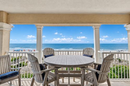 unit-301-1010 Ocean Blvd, Isle Of Palms, SC, 29451-1701 | Card Image