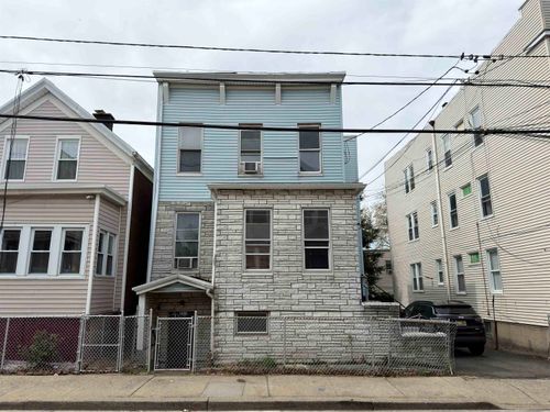 2-225 Lembeck Ave, JC, Greenville, NJ, 07305 | Card Image