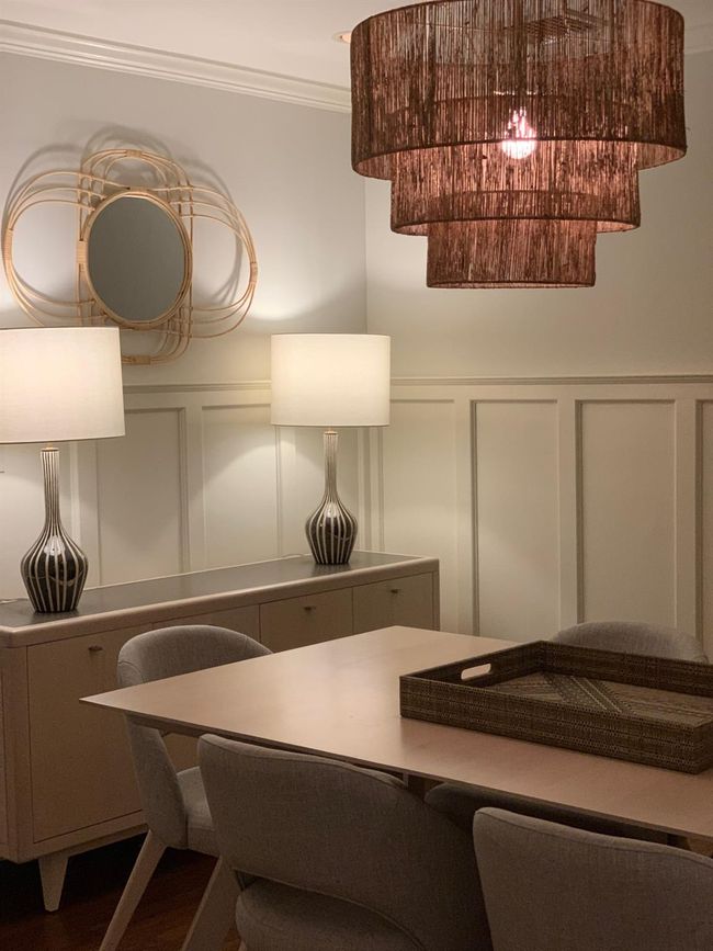 Dining area | Image 8